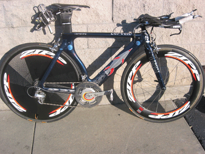 http://frontofthepack.com/photo/bikes/de_p3cweb1.gif