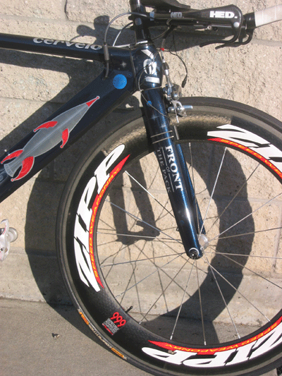 http://frontofthepack.com/photo/bikes/de_p3cweb3.gif