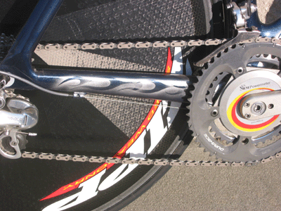 http://frontofthepack.com/photo/bikes/de_p3cweb4.gif