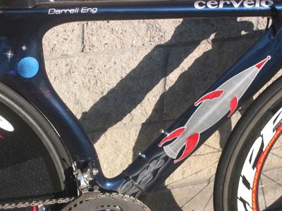 http://frontofthepack.com/photo/bikes/de_p3cweb5.gif